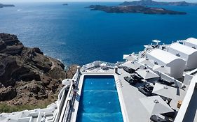 Petit Palace Suites (Adults Only)
